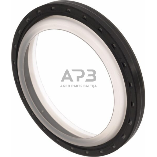 Dalis Fendt technikai F836200210530 Veleno sandariklis Dalis Fendt technikai F836200210530 Veleno sandariklis