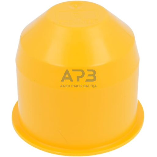 Dalis Rockinger RO25522 Dangtelis KS80 Rockinger 2