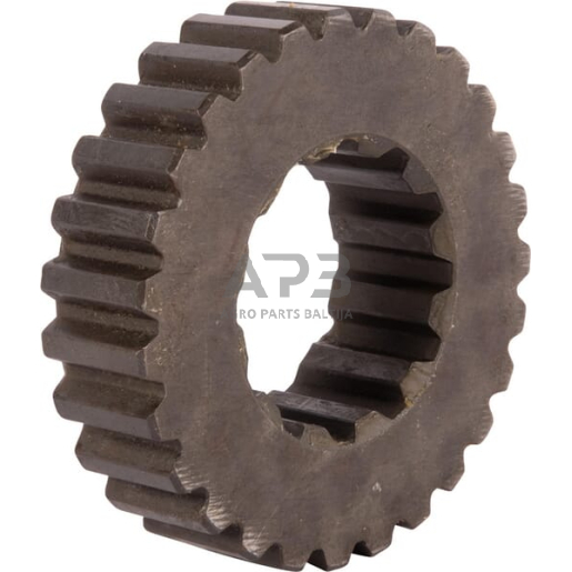 Dalis Carraro CI117415 Pavara 1 Dalis Carraro CI117415 Pavara 1