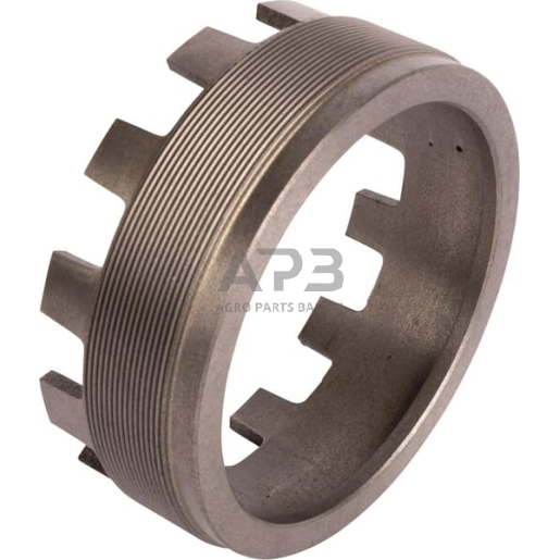Dalis CNH 599731N Pto Eye Nut (žr. 571043) 3 Dalis CNH 599731N Pto Eye Nut (žr. 571043) 3