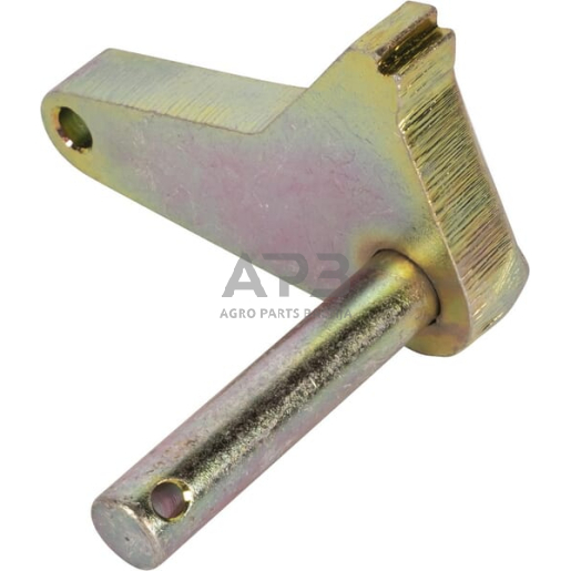 Dalis CNH 81816243 Ratchet Dalis CNH 81816243 Ratchet