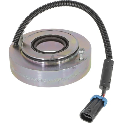 Dalis John Deere technikai AL212365 kompresorius Dalis John Deere technikai AL212365 kompresorius