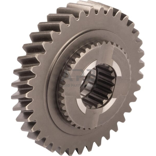 Dalis Landini technikai 3548316M2 Pavara 3 Dalis Landini technikai 3548316M2 Pavara 3