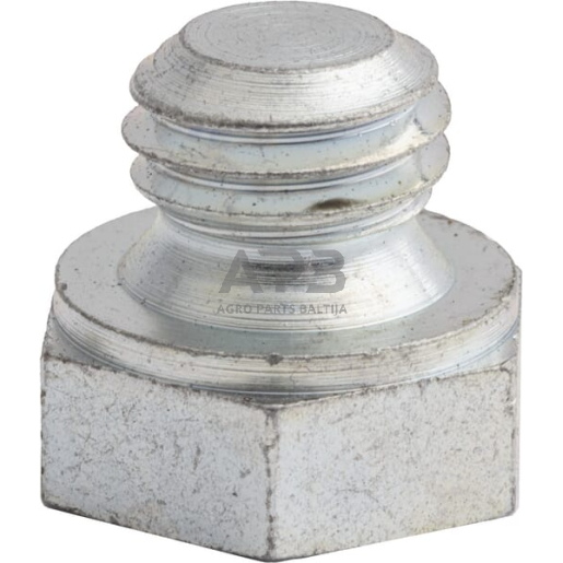 Dalis Landini technikai 392798X1 kištukas Dalis Landini technikai 392798X1 kištukas