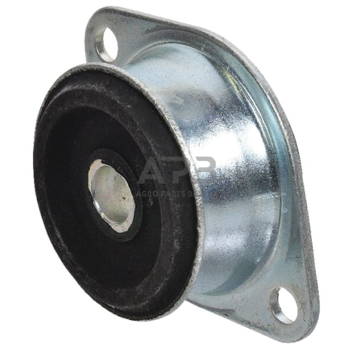 Dalis Massey Ferguson technikai 000752460 amortizatorius 1 Dalis Massey Ferguson technikai 000752460 amortizatorius 1