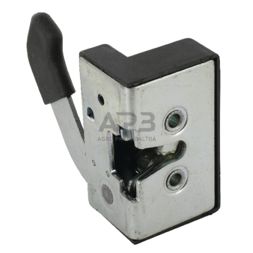 Dalis New Holland technikai 44910472 Lock R/H 1 Dalis New Holland technikai 44910472 Lock R/H 1