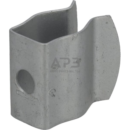 Dalis New Holland technikai 82014655 Spyruoklinis apsauginis Dalis New Holland technikai 82014655 Spyruoklinis apsauginis