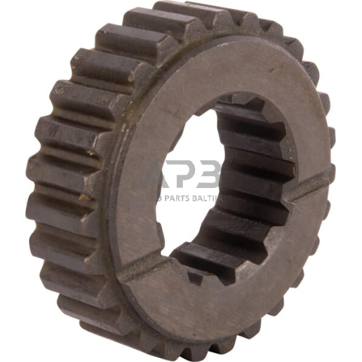 Dalis Carraro CI117415 Pavara Dalis Carraro CI117415 Pavara