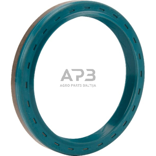 Dalis Fendt technikai X550140901000 Antspaudas Dalis Fendt technikai X550140901000 Antspaudas