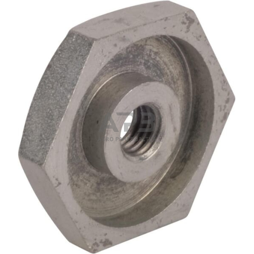 Dalis SDF 001008490 Veržlė 1 Dalis SDF 001008490 Veržlė 1