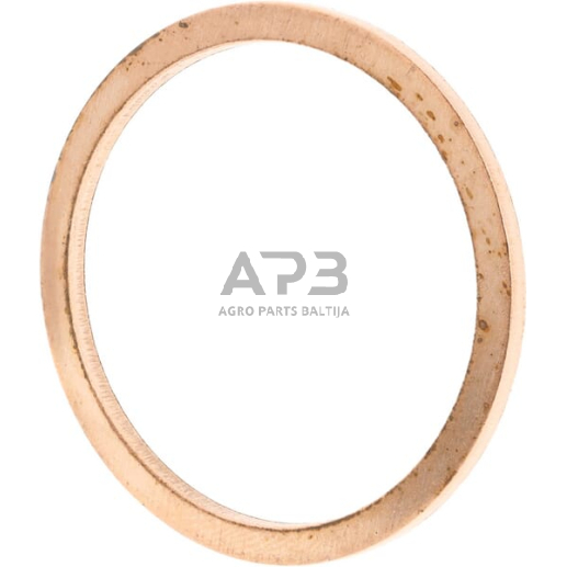 Dalis DEUTZ-FAHR technikai 01118784 Sandarinimo žiedas 1 Dalis DEUTZ-FAHR technikai 01118784 Sandarinimo žiedas 1