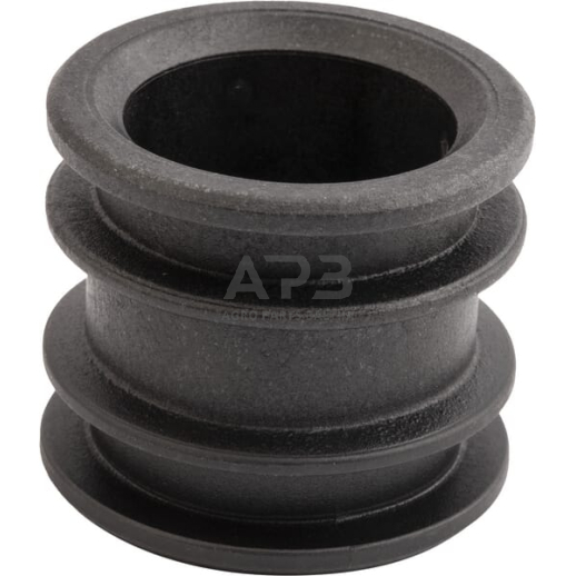 Dalis AGCO F716201610020 Tarpiklis