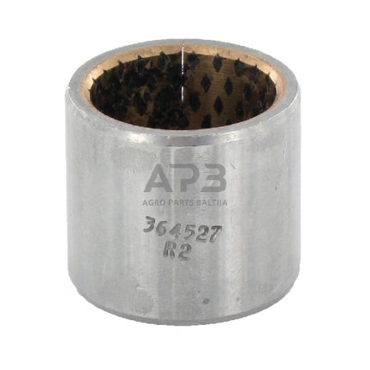 Dalis Case-IH technikai 364527R2 Pedalo veleno įvorė IHC 1 Dalis Case-IH technikai 364527R2 Pedalo veleno įvorė IHC 1