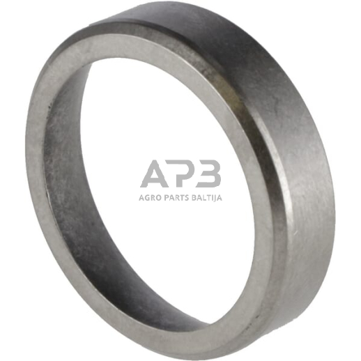 Dalis DEUTZ-FAHR technikai 04289455 Vožtuvo lizdo įdėklas Dalis DEUTZ-FAHR technikai 04289455 Vožtuvo lizdo įdėklas