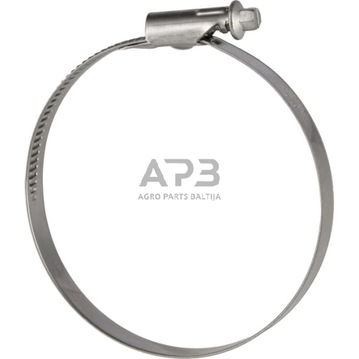 Dalis DEUTZ-FAHR technikai 04604278 Klipas Dalis DEUTZ-FAHR technikai 04604278 Klipas