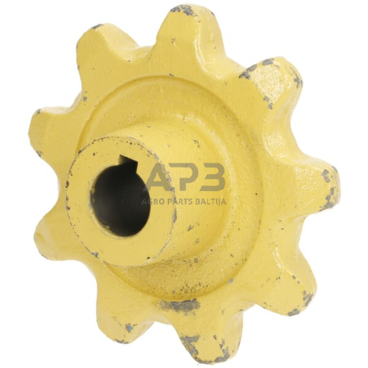 Dalis New Holland technikai 303080421216 Žvaigždė 1 Dalis New Holland technikai 303080421216 Žvaigždė 1