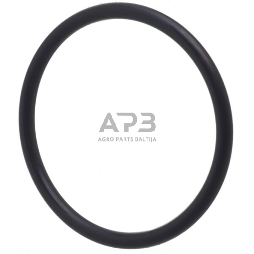 Dalis Carraro CI028144 O žiedas 32,99x2,8 mm
