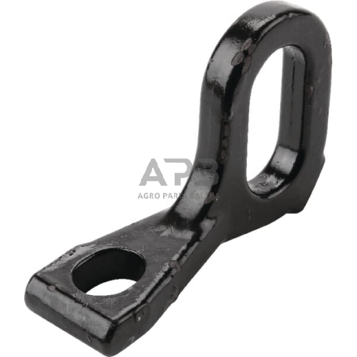 Dalis MTZ (Belarus) technikai 703514107N Svirtis MTZ (Belarus) Dalis MTZ (Belarus) technikai 703514107N Svirtis MTZ (Belarus)