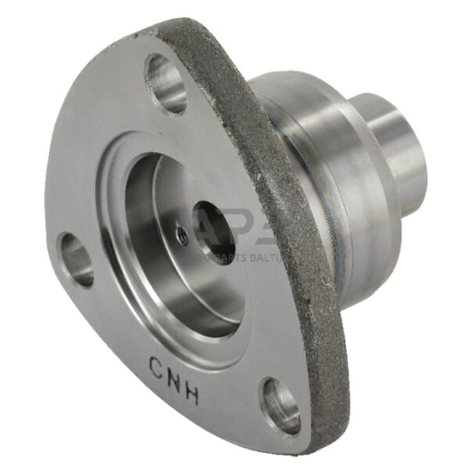 Dalis New Holland technikai 47133050 Pins Dalis New Holland technikai 47133050 Pins