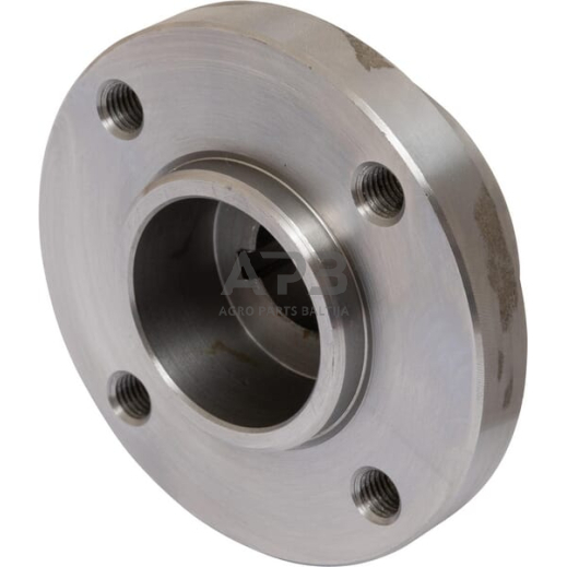 Dalis Perkins technikai 33478201 Dangtelis Dalis Perkins technikai 33478201 Dangtelis