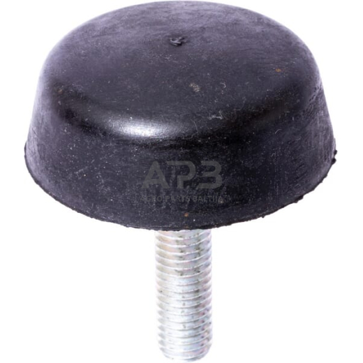 Dalis CNH 84440416 Izoliacinis blokas Dalis CNH 84440416 Izoliacinis blokas