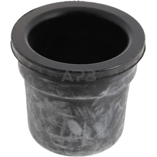 Dalis Fiat / Fiatagri technikai 44908164 Silfonai 1 Dalis Fiat / Fiatagri technikai 44908164 Silfonai 1