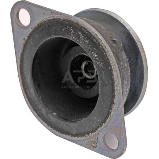 Dalis John Deere technikai AL112206 Guminis izoliatorius Dalis John Deere technikai AL112206 Guminis izoliatorius