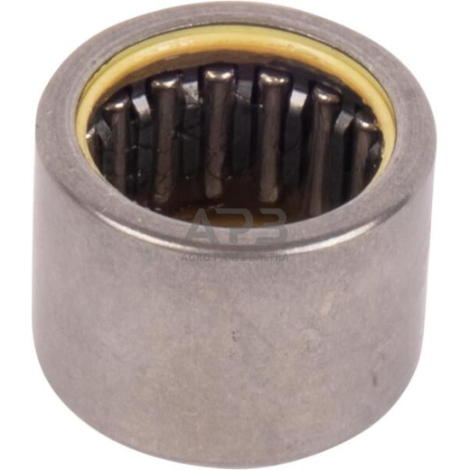 Dalis John Deere technikai JD9954 Adatinis guolis Dalis John Deere technikai JD9954 Adatinis guolis