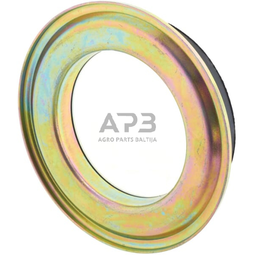 Dalis John Deere technikai RE193099 Antspaudas Dalis John Deere technikai RE193099 Antspaudas