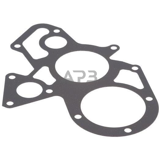 Dalis Perkins technikai 3687Y016 Vandens siurblio tarpiklis Dalis Perkins technikai 3687Y016 Vandens siurblio tarpiklis