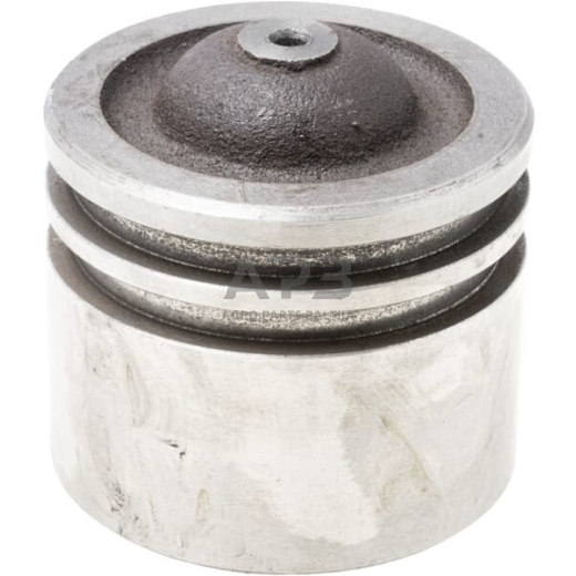 Dalis Ursus technikai 5058025N Pakėlimo stūmoklis C-360 1 Dalis Ursus technikai 5058025N Pakėlimo stūmoklis C-360 1