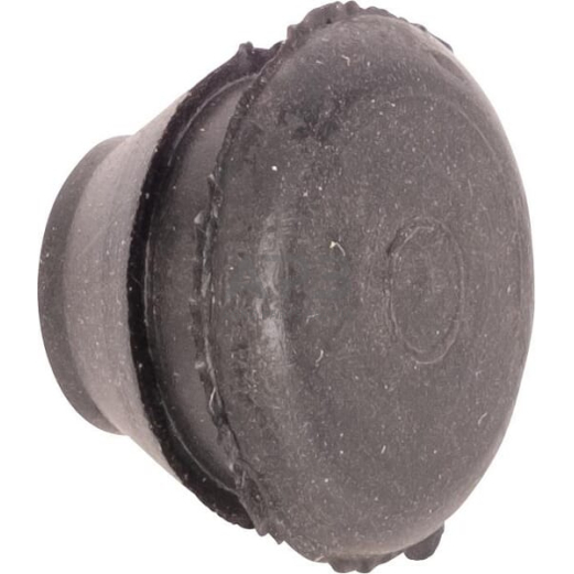 Dalis CNH 5094373 Cap Dalis CNH 5094373 Cap