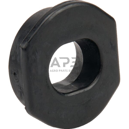 Dalis John Deere technikai H87044N Veržlė Dalis John Deere technikai H87044N Veržlė