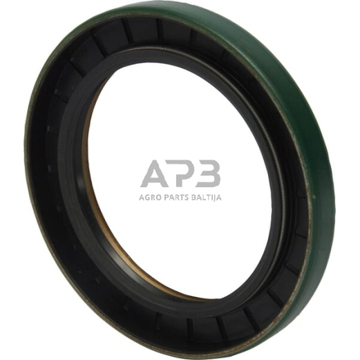 Dalis Landini technikai 716542A1 Tarpiklis Dalis Landini technikai 716542A1 Tarpiklis