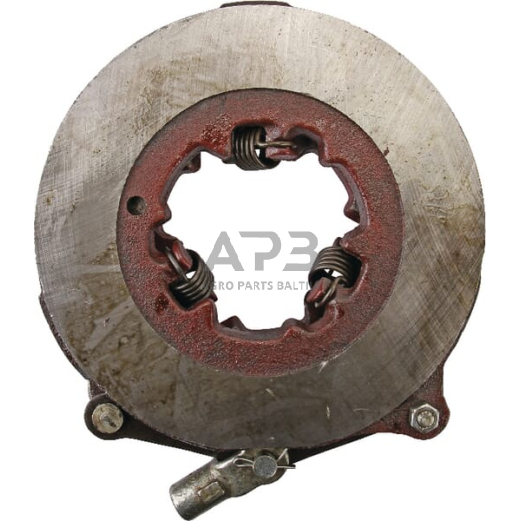 Dalis MTZ (Belarus) technikai 503502030AN Slėgio plokštė cpl. MTZ (Belarus) Dalis MTZ (Belarus) technikai 503502030AN Slėgio plokštė cpl. MTZ (Belarus)