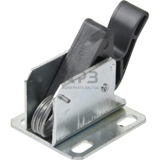 Dalis New Holland technikai 5141602 Skląstis Dalis New Holland technikai 5141602 Skląstis