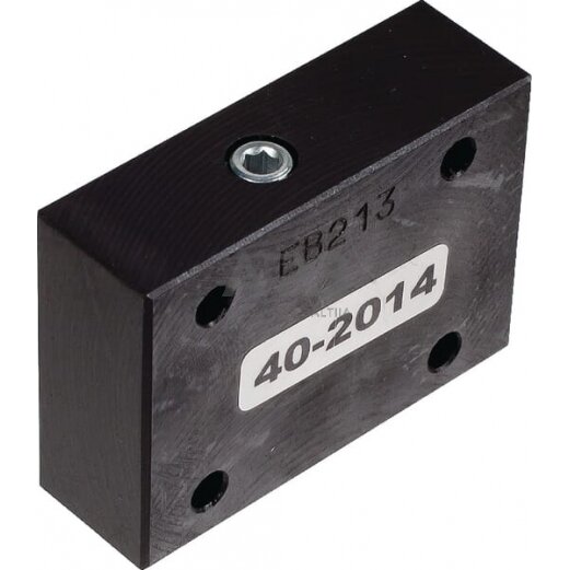 Dangtelis NG6 P iki B, A iki T, KREV903LUS Dangtelis NG6 P iki B, A iki T, KREV903LUS