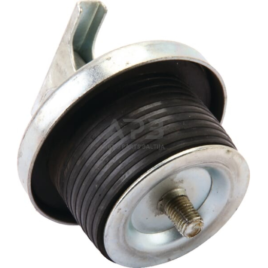 Dalis Case-IH technikai 47606501 Cap 1 Dalis Case-IH technikai 47606501 Cap 1