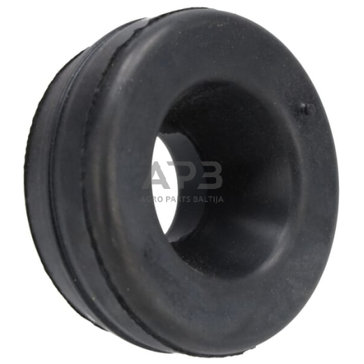 Dalis DEUTZ-FAHR technikai 02249777 Guminis žiedas Dalis DEUTZ-FAHR technikai 02249777 Guminis žiedas