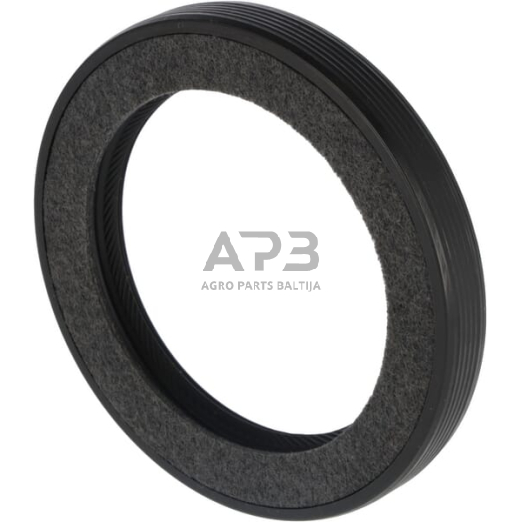 Dalis DEUTZ-FAHR technikai 04136133 Rotoriaus veleno lūpos sandariklis Dalis DEUTZ-FAHR technikai 04136133 Rotoriaus veleno lūpos sandariklis