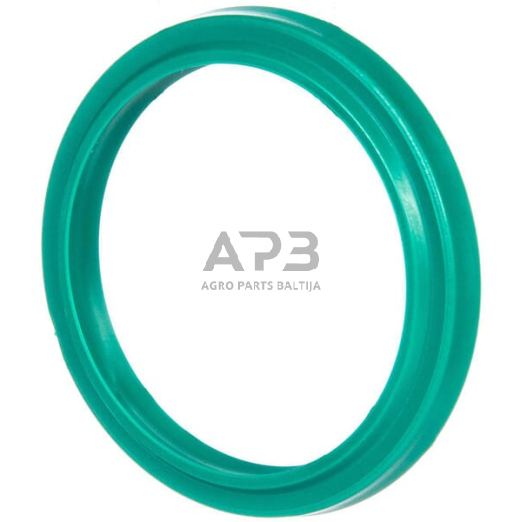 Dalis JCB technikai JC24118604P Sandarinimo valytuvas 40 mm Dalis JCB technikai JC24118604P Sandarinimo valytuvas 40 mm