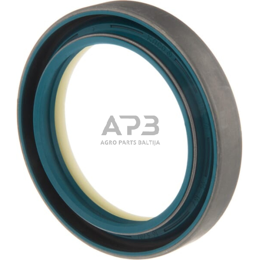Dalis AGCO X550139701000 Antspaudas 1