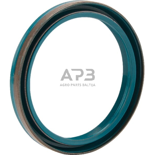 Dalis AGCO X550140901000 Antspaudas 1 Dalis AGCO X550140901000 Antspaudas 1