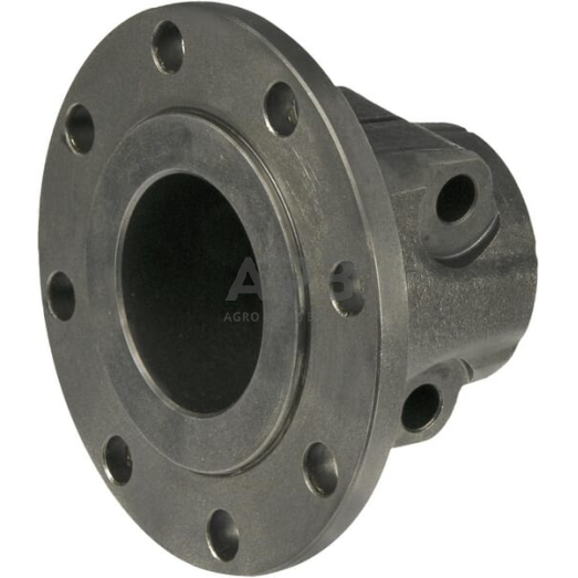 Dalis Carraro CI643647 Kaltiniai, flanšai 1 Dalis Carraro CI643647 Kaltiniai, flanšai 1