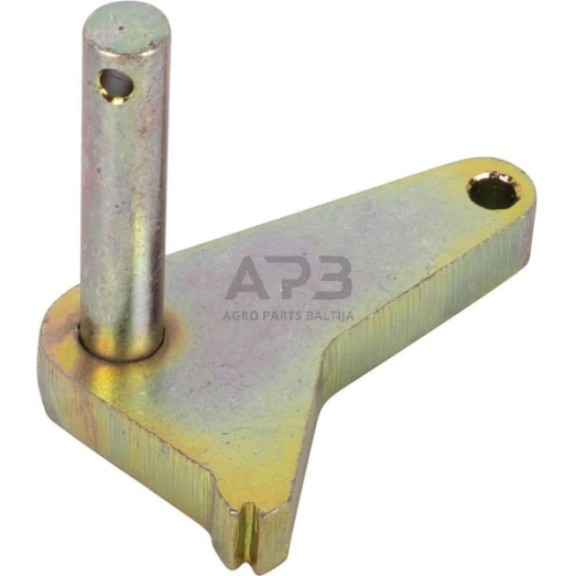 Dalis CNH 81816243 Ratchet 2 Dalis CNH 81816243 Ratchet 2