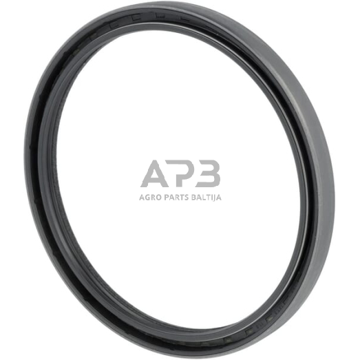 Dalis Fendt technikai X550193501000 Veleno sandariklis 1 Dalis Fendt technikai X550193501000 Veleno sandariklis 1