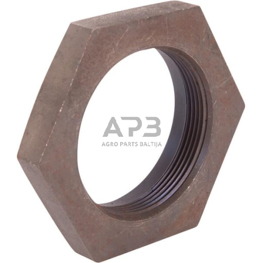 Dalis Goldoni technikai 00011875 Veržlė M44x1,5x15 3 Dalis Goldoni technikai 00011875 Veržlė M44x1,5x15 3