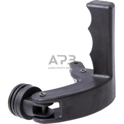 Dalis New Holland technikai 84540520 Lango rankena CNH 3 Dalis New Holland technikai 84540520 Lango rankena CNH 3