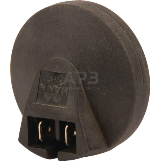 Dalis Valtra / Valmet technikai V34654000 Sensorius 1 Dalis Valtra / Valmet technikai V34654000 Sensorius 1