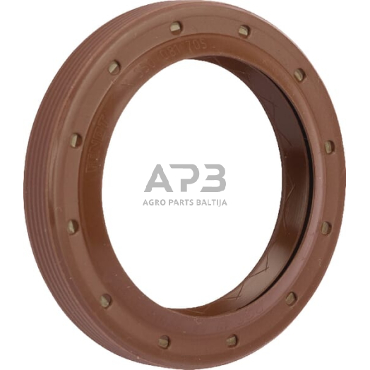 Dalis AGCO X550081705000 Antspaudas Dalis AGCO X550081705000 Antspaudas